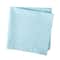 DII® Solid Chambray Oversized Napkin, 6ct.